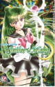 Pretty Guardian Sailor Moon, vol. 9 - Naoko Takeuchi, Manuela Capriati