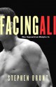 Facing Ali: The Opposition Weighs In - Stephen Brunt