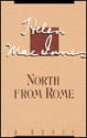 North From Rome - Helen MacInnes