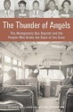 Thunder of Angels - Donnie Williams, Wayne Greenhaw