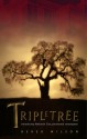 Tripletree - Derek Wilson