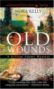 Old Wounds - Nora Kelly