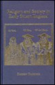 Religion and Society in Early Stuart England - Darren Oldridge