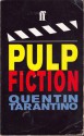 Pulp Fiction - Quentin Tarantino