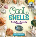 Cool Shells - Mary Elizabeth Salzmann