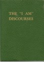 The I Am Discourses, Volume 3 - Saint Germain, Guy W. Ballard