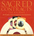 Sacred Contracts (Game) - Caroline Myss, Peter Occhiogrosso