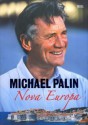 Nova Europa - Michael Palin