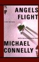 Angels Flight - Michael Connelly