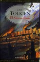 El Silmarillion - J.R.R. Tolkien