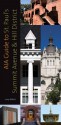 AIA Guide to St. Paul's Summit Avenue and Hill District - Larry Millett