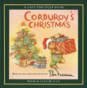 Corduroy's Christmas - Don Freeman, B.G. Hennessy