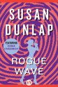 Rogue Wave - Susan Dunlap