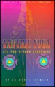 Tantric Yoga & the Wisdom Goddesses - David Frawley