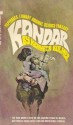 Kandar - Kenneth Bulmer