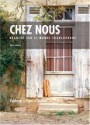 Chez Nous: Branche Sur Le Monde Francophone - Albert Valdman