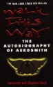 Walk This Way: The Autobiography of Aerosmith - Aerosmith, Stephen Davis