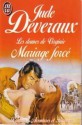 Mariage Forcé - Jude Deveraux