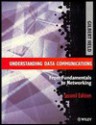 Understanding Data Communications: From Fundamentals To Networking - Gilbert Held