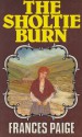 The Sholtie Burn - Frances Paige