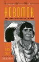 Hobomok & Other Writings on Indians by Lydia Maria Child - Lydia Maria Francis Child, Carolyn L. Karcher