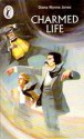 Charmed Life - Diana Wynne Jones