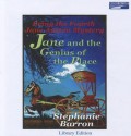 Jane and the Genius of the Place - Stephanie Barron