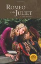 Romeo and Juliet - Paul Moliken, William Shakespeare