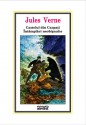 Castelul din Carpati / Intamplari neobisnuite - Jules Verne, Dorina Oprea