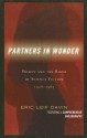 Partners in Wonder: Women and the Birth of Science Fiction, 1926-1965 - Eric Leif Davin