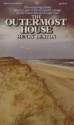 Outermost House (Mass Market) - Henry Beston