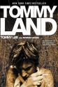 Tommyland - Tommy Lee, Anthony Bozza