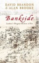 BANKSIDE: London's Original District of Sin - David Brandon, Alan Brooke