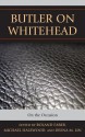 Butler on Whitehead: On the Occasion - Roland Faber