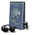 The Dragon's Apprentice (Audio) - Dugald A. Steer