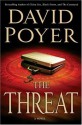 The Threat - David Poyer