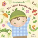 The Little Composter - Jan Gerardi