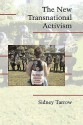 The New Transnational Activism - Sidney Tarrow