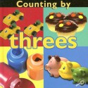 Counting by Threes - Esther Sarfatti