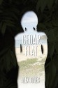 Cedar Flat - Alex Jones