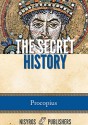 The Secret History - Procopius