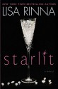 Starlit: A Novel - Lisa Rinna