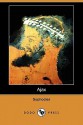 Ajax (Dodo Press) - Sophocles