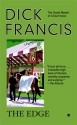 The Edge - Dick Francis