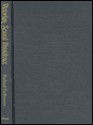 Victorian Sexual Dissidence - Richard Dellamora