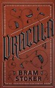 Dracula - Bram Stoker