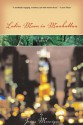 Latin Moon in Manhattan: A Novel - Jaime Manrique