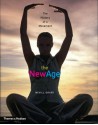 The New Age: The History of a Movement - Nevill Drury