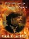 The Burning of Rachel Hayes - Doug Allyn