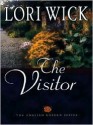 The Visitor - Lori Wick